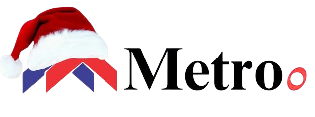 Metro and Castle Limited