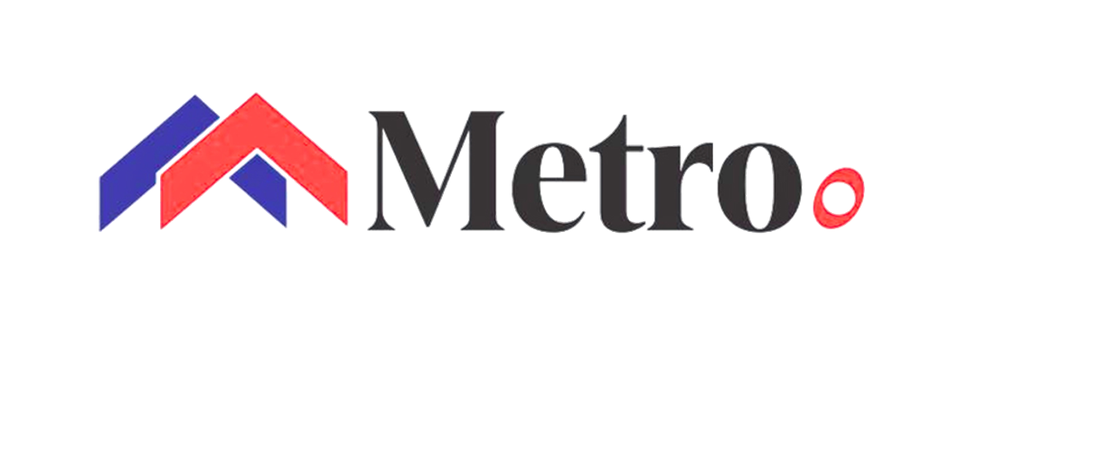 Metro and Castle Limited